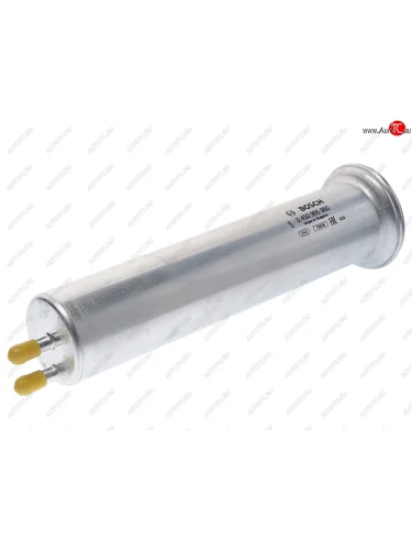 Фильтр топливный BMW 5 (E39),7 (E38),X5 (E53) BOSCH BOSCH 0450905960
