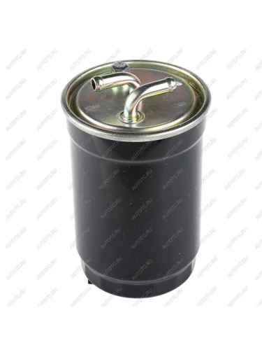 Фильтр топливный VW FORD HONDA LAND ROVER (D,TD) BOSCH BOSCH 0450906172