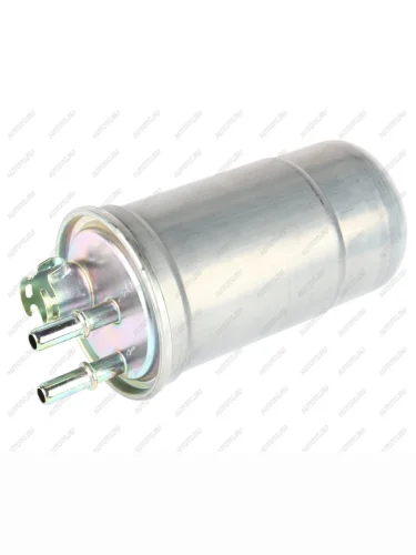 Фильтр топливный FORD Transit,Focus,Mondeo (1.8 /2.0 TDI) HYUNDAI Terracan KIA Carnival BOSCH BOSCH 0450906376 BOSCH 0450906376