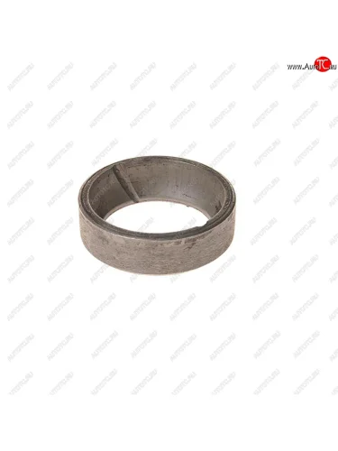 Сухарь УАЗ пальца шарнира рулевого (ОАО УАЗ) УАЗ 045100-3414066-00