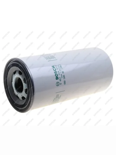 Фильтр масляный DAF CF,XF BOSCH BOSCH 0451104013
