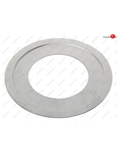 Маслоотражатель УАЗ вала первичного КПП (ОАО УАЗ) УАЗ 045150-1701035-97