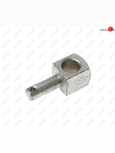 Палец УАЗ-3741 тяги КПП выбора и переключения передач (ОАО УАЗ) УАЗ 045150-1703139-95