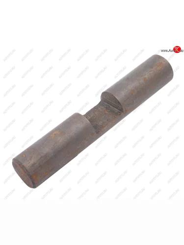 Ось УАЗ-452 сателлита дифференциала (ОАО УАЗ) УАЗ 045150-2403060-02