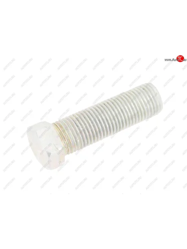 Болт УАЗ-452,3163 ограничителя кулака поворотного (ОАО УАЗ) УАЗ 045150-3001040-00