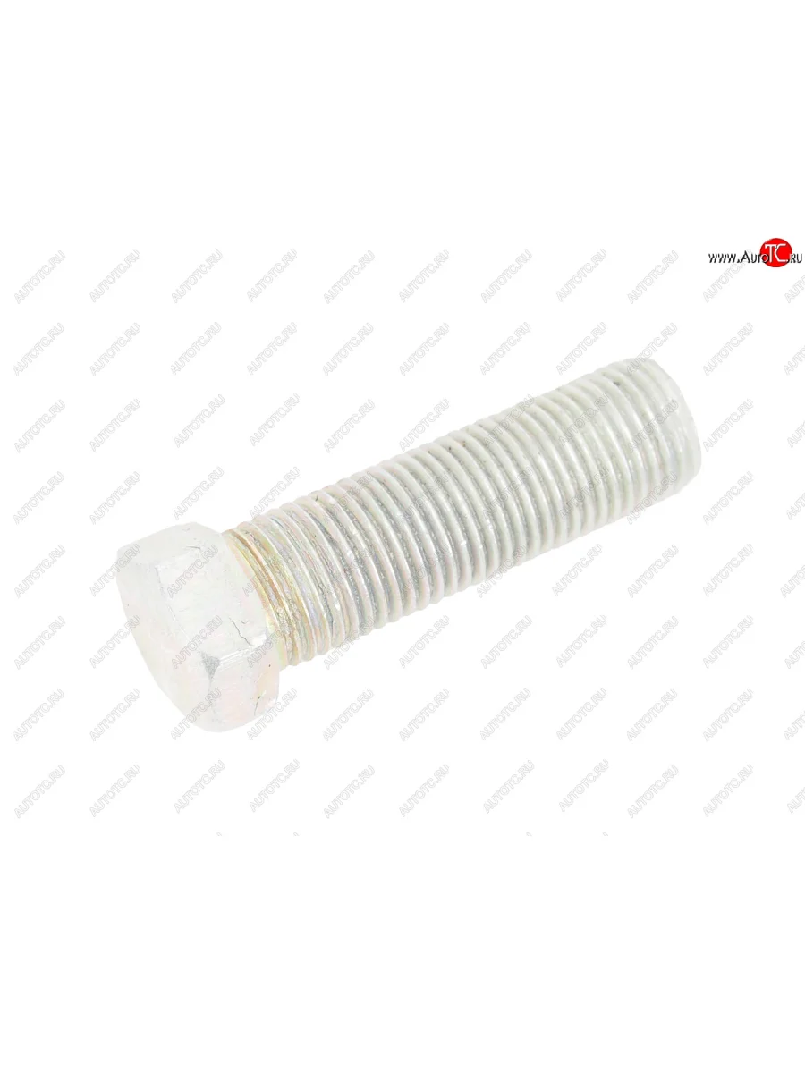 Болт УАЗ-452,3163 ограничителя кулака поворотного (ОАО УАЗ) УАЗ 045150-3001040-00  в Самаре Самарской области