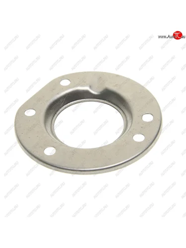 Маслоотражатель УАЗ тормоза стояночного (ОАО УАЗ) УАЗ 045150-3507062-00