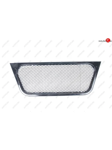 Облицовка радиатора УАЗ-3741 (ОАО УАЗ) УАЗ 045150-8401110-95