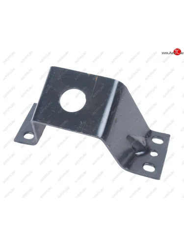 Кронштейн УАЗ-3741 крепления опоры задней двигателя правый (ОАО УАЗ) УАЗ 045200-1001042-00