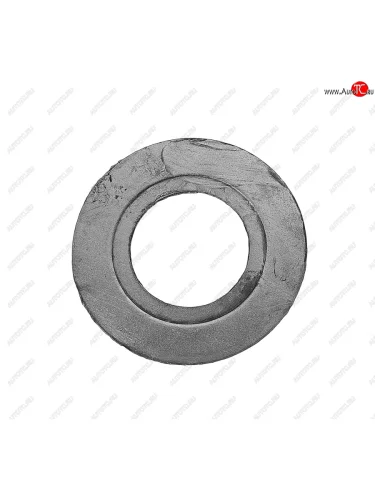 Маслоотражатель УАЗ-3151,3741 КПП подшипника вала вторичного (ОАО УАЗ) УАЗ 045200-1701193-97