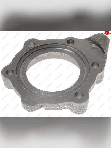 Крышка УАЗ-3151,3741,3163 КР подшипника вала привода переднего моста (ОАО УАЗ) УАЗ 045200-1802080-00