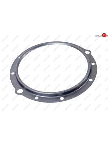 Обойма УАЗ сальника внутренняя (ОАО УАЗ) УАЗ 045200-2304051-00