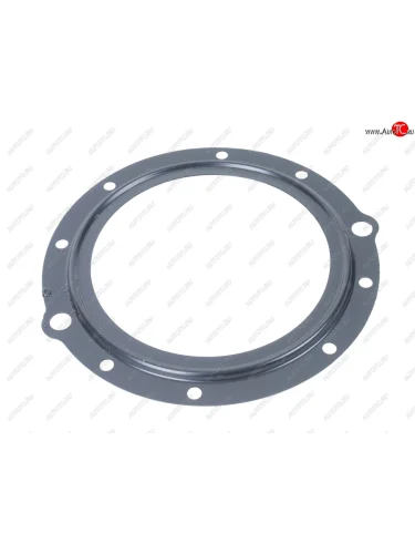 Кольцо УАЗ-3151,3741 сальника кулака поворотного (ОАО УАЗ) УАЗ 045200-2304054-00