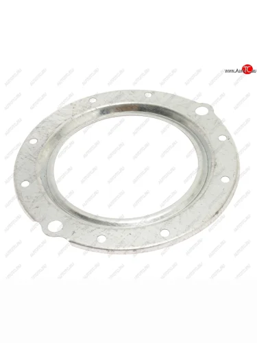 Обойма УАЗ сальника наружная (ОАО УАЗ) УАЗ 045200-2304056-02