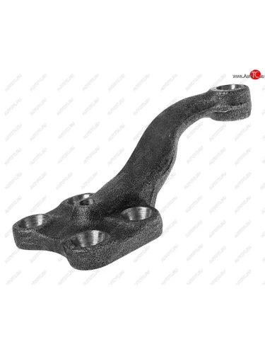 Рычаг кулака поворотного УАЗ-452 (ОАО УАЗ) УАЗ 045200-2304100-10