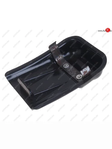 Крышка УАЗ-3741 лючка панели приборов (ОАО УАЗ) УАЗ 045200-5301140-95