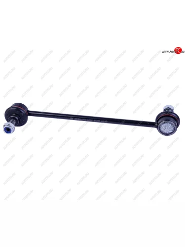 Стойка стабилизатора BMW (E30,36,28,34,32) FEBI FEBI 04585