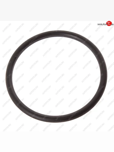 Кольцо 046-052-36 ГОСТ 9833-73 NO NAME 046-052-36