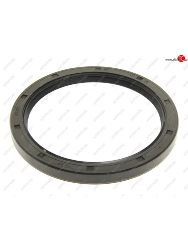 Сальник коленвала ГАЗ-31105 дв.Крайслер задний АВТОДЕТАЛЬ52 АВТОДЕТАЛЬ52 04621939ab