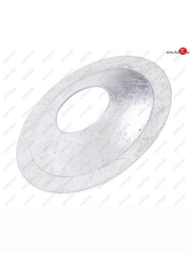 Маслоотражатель УАЗ-3151 картера редуктора колесного (ОАО УАЗ) УАЗ 046900-2407045-00