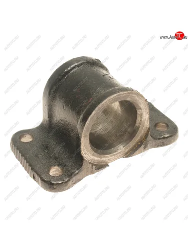 Кронштейн УАЗ-469,3151 рессоры передней задний (ОАО УАЗ) УАЗ 046900-2902444-00