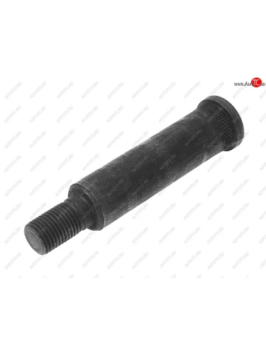 Палец УАЗ-3151 серьги рессоры передней (ОАО УАЗ) УАЗ 046900-2902478-00