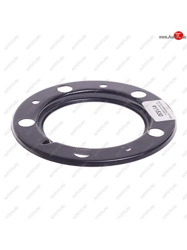 Маслоотражатель УАЗ-3151 ступицы (ОАО УАЗ) УАЗ 046900-3103060-00