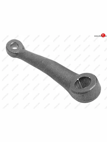 Сошка механизма рулевого УАЗ-469,3151 (ОАО УАЗ) УАЗ 046900-3401090-00