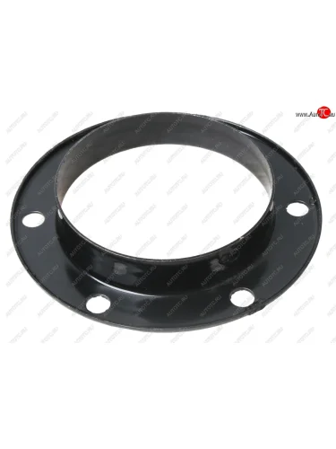 Маслоотражатель УАЗ-3151,3741 тормоза (ОАО УАЗ) УАЗ 046900-3501061-01