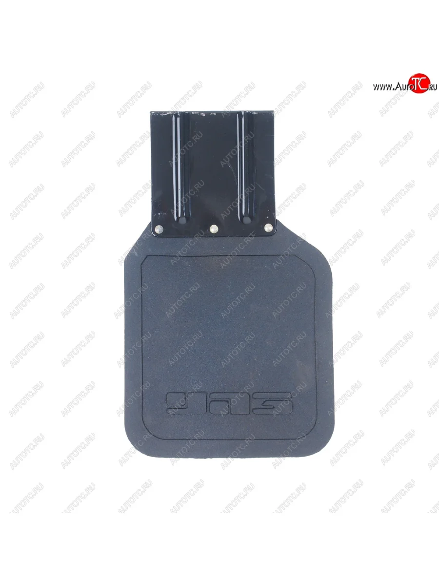 Брызговик УАЗ-469 задний правый в сборе (ОАО УАЗ) УАЗ 046900-5107510-00  в Самаре Самарской области