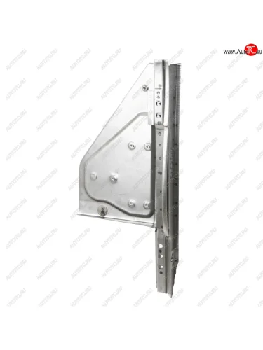 Стойка УАЗ-469 передняя правая (ОАО УАЗ) УАЗ 046900-5301056-00