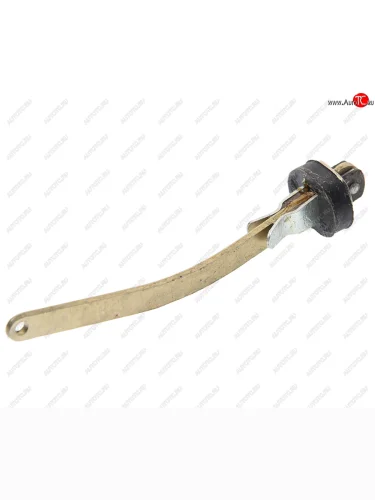 Ограничитель двери УАЗ-3151 (ОАО УАЗ) УАЗ 046900-6106082-00