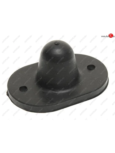 Буфер УАЗ-469 капота (ОАО УАЗ) УАЗ 046900-8402070-00