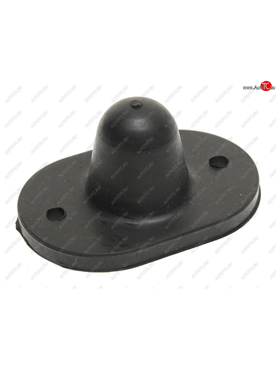 Буфер УАЗ-469 капота (ОАО УАЗ) УАЗ 046900-8402070-00  в Самаре Самарской области