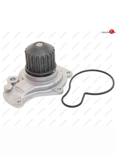 Насос водяной ГАЗ-31105 дв.Крайслер LINK LINK 04694307af