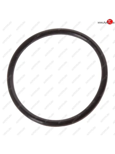 Кольцо 048-054-36 ГОСТ 9833-73 NO NAME 048-054-36