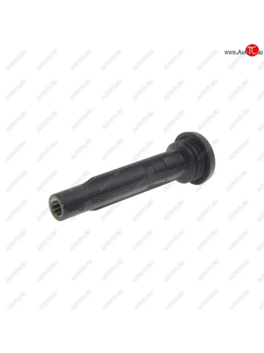 Наконечник свечной VW AUDI OE VAG 04c905199e