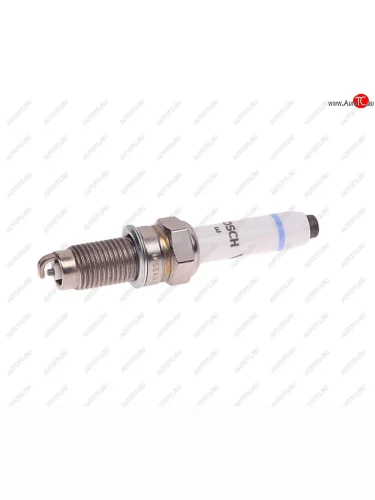 Свеча зажигания VW Polo (15-) SKODA Fabia (15-) (1.0) OE VAG 04c905616