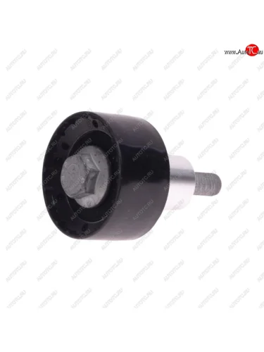 Ролик ГРМ SKODA Octavia (13-15) направляющий (сервисная упаковка) OE VAG 04e109244b