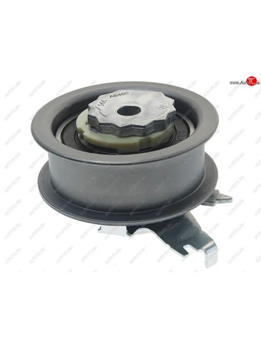 Ролик ГРМ VW Tiguan (16-20) натяжителя OE VAG 04e109479aa