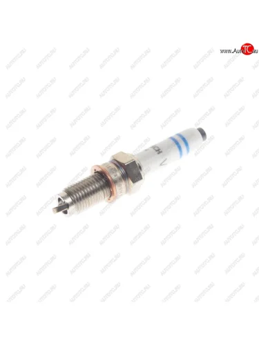 Свеча зажигания VW AUDI SEAT SKODA (13-) (1.21.4 TSI) (BOSCH) OE VAG 04e905612c