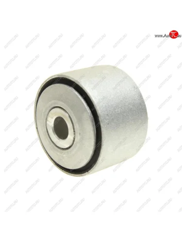 Сайлентблок DAF F95,95XF,95X,F530 кабины (20x90x70мм) SAMPA SAMPA 050.029