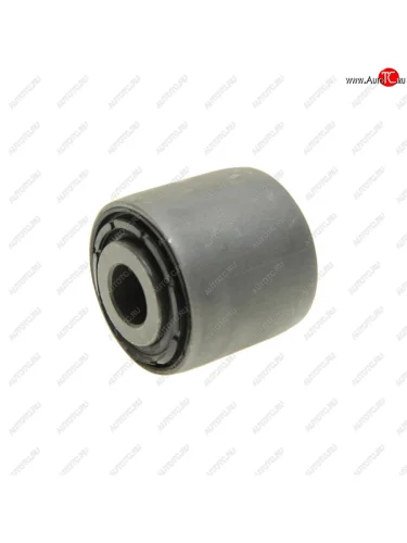 Сайлентблок DAF стабилизатора задний (60х20х60) SAMPA SAMPA 050.031