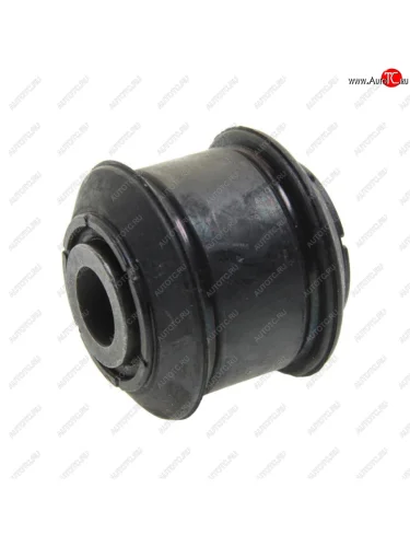 Сайлентблок DAF стабилизатора малый (край) SAMPA SAMPA 050.032