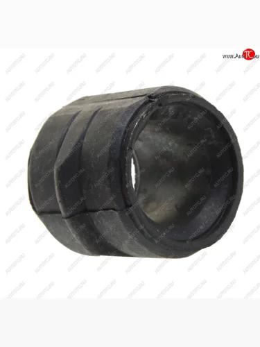 Сайлентблок DAF CF,XF стабилизатора переднего (центр) SAMPA SAMPA 050.039