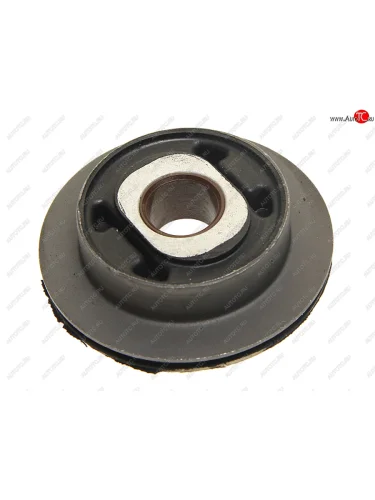 Сайлентблок DAF кабины задний пловинка (20х6085х26мм) (FE18725-литой) SAMPA SAMPA 050.044