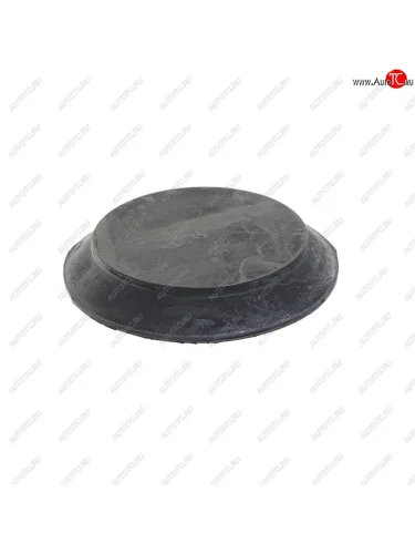 Отбойник DAF рессоры SAMPA SAMPA 050.072