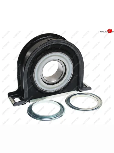 Опора вала карданного DAF 95 (d=60) SAMPA SAMPA 050.079