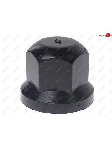 Колпачок DAF гайки крепления колеса SAMPA SAMPA 050.085