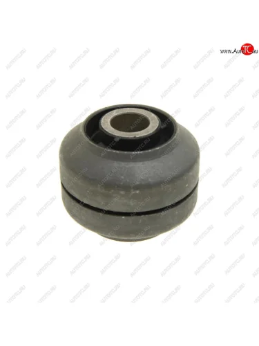 Сайлентблок DAF стабилизатора кабины (20x74x62) SAMPA SAMPA 050.104